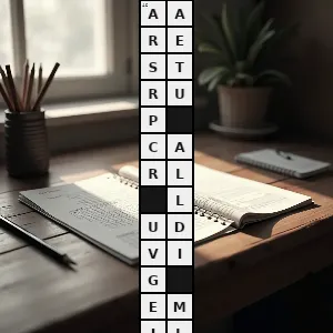 Hasło krzyżówkowe poeta duński esteta darzący podziwem piękno kobiece i twórca o niezwykłej szczerości w opisach erotycznych 1800 1856 - aarestrup carl ludvig emil – rozwiązanie, synonimy, podpowiedzi i definicje krzyżówkowe